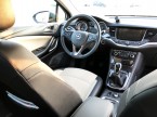 Opel Astra 1.6 CDTI 110k Innovation