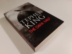 Stephen King - THE DARK HALF (PREDAJ)