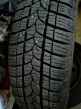 Sada zimných pneumatík KORMORAN 175/65R14 na disku