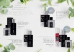 Predaj parfumov a kozmetiky od firmy FÚMÉE