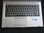 notebook HP , Intel® Core™i5 ,8gb ram ,240gb ssd