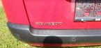 Peugeot207sw 1.4 Vti 2010    85 000km poškodený