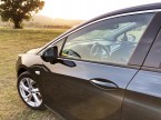 Opel Astra 1.6 CDTI 110k Innovation