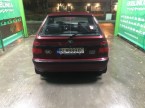 Škoda Felícia 1.6 1998