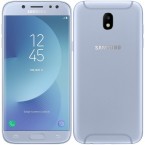 Samsung J5 2017