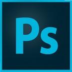 Doučím Adobe Photoshop, Ilustrator - 10 €