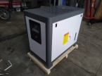PROWER Vzduchový kompresor špirálový 7,5 kW/ 10 HP