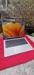 MacBook Pro 14" M2 PRO SK 2023 Strieborný