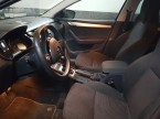 Predám Škoda Octavia Combi 3 - Dovoz Nemecko, TOP