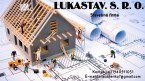 Stavebná firma LUKASTAV. S. R. O.