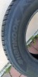 215/70 R16 Zimné pneumatiky nové - prejdené 2 km