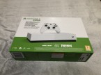 Predám Xbox One S 1TB All-Digital