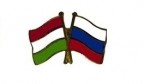 Profesionálne maďarské a ruské preklady