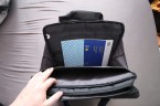 Dell brašna/cestovní taška pre notebook XXL