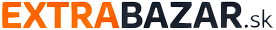 Extrabazar.sk