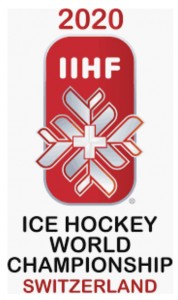 MS 2020 Ice Hockey ITA-KAZ USA-NOR