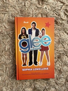 Glee - začíname