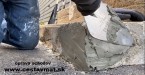 NADROBNO stavebná chémia - pre betón a maltu
