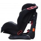 Autosedačka 9-36 kg