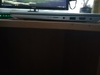 Asus VivoBook X420U