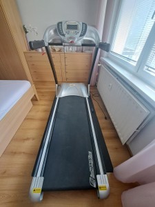 Bežecký pás Galop