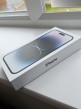 iPhone 14 Pro Max Space Black 256GB Záruka ÚPLNE