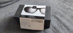 bluetooth reproduktor - audio okuliare Bose Frames