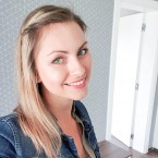 Rychly a bezchybny preklad