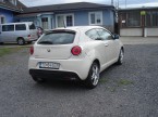 Mito 1.6 16V