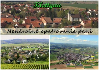 Ľahká ponuka pri Švajčiarsku