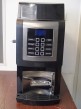 Predajné automaty a kávomaty