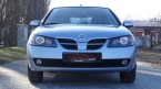 ALMERA 1,5I