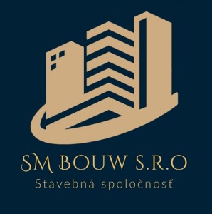 Celoročný projekt Bratislava