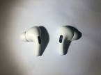 AirPods Pro -slúchadlá 2019
