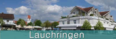 Záskok v overenej rodine