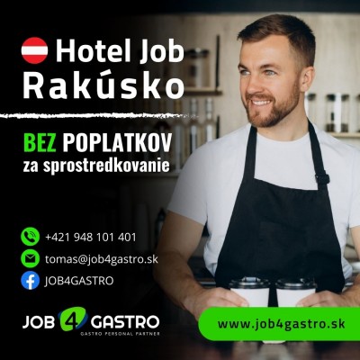 Čašník s inkasom na Gasthof, Rakúsko, 1850€netto