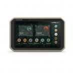 Garmin Tread XL,Garmin zūmo,Garmin dēzl,Garmin RV