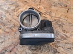 Bmw 3 E90,E91 2.0 benzínová škrtiaca klapka