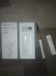 Vape Kannaway