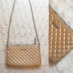 Predam kabelku Mango