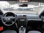 ŠKODA OCTAVIA II 1.9 TDI AMBIENTE DSG
