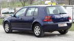 golf 1,4i r.v.2003