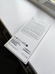 iPhone 14 Pro Max Space Black 256GB Záruka ÚPLNE