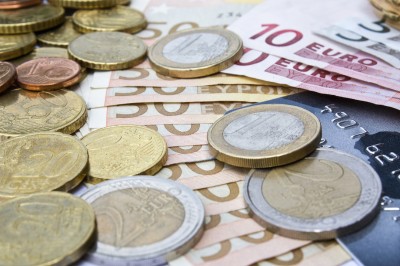 Vybavíme úver na čokoľvek.