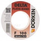 Univerzálna lepiaca páska DÖRKEN Delta Flexx Band