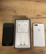 Apple iPhone 8 64gb