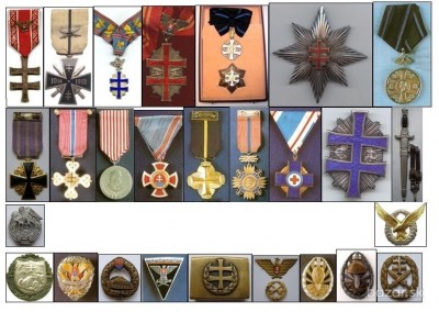 KÚPIM ZA NAJVYŠŠIU MOŽNÚ CENU militárie z obdobia