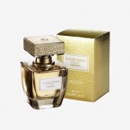 Parfum Giordani Gold Essenza Oriflame