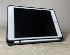 iPad mini 5, 64GB WI-FI, silver