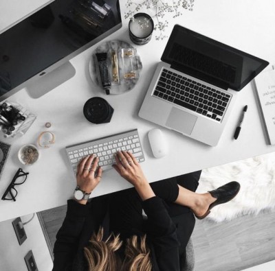 Doučovanie angličtiny- KONVERZACNOU FORMOU.